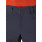 Pantalon Rab Ascendor AS (hommes)