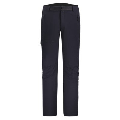 Pantalon Rab Incline AS (hommes)