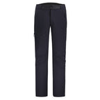 Pantalon Rab Incline AS (hommes)