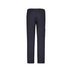 Pantalon Rab Incline AS (hommes)