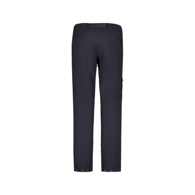 Pantalon Rab Incline AS (hommes)