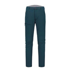 Rab W's Incline AS Pants