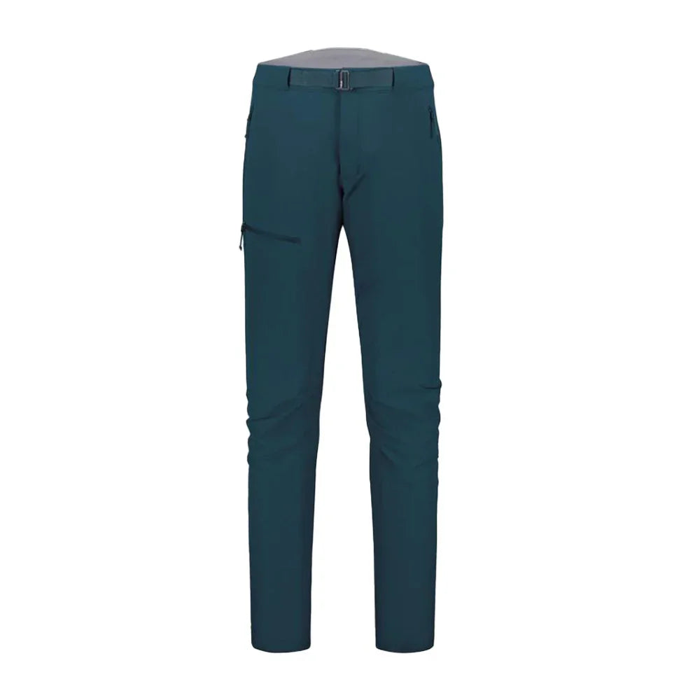Rab W's Incline AS Pants