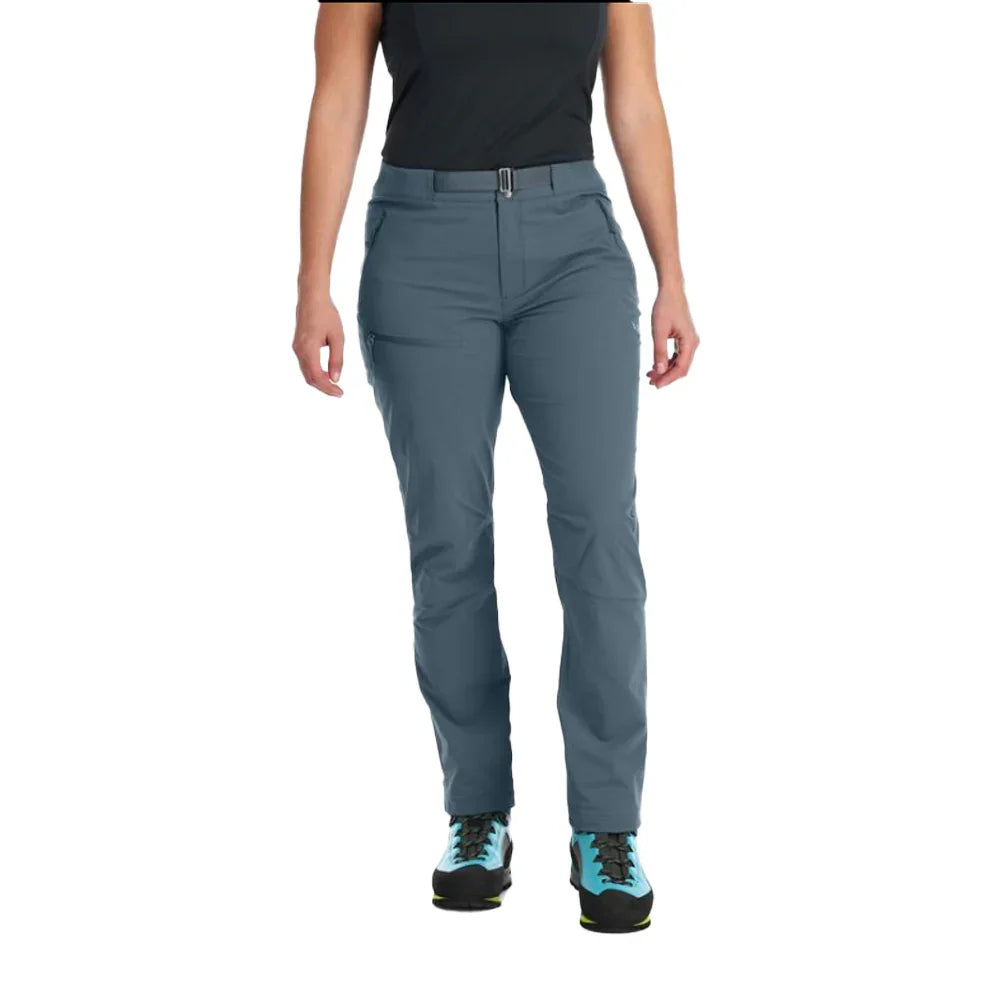 Rab W's Incline AS Pants