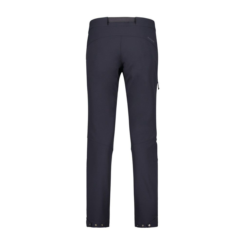 Rab W's Incline AS Pants