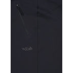Rab W's Incline AS Pants