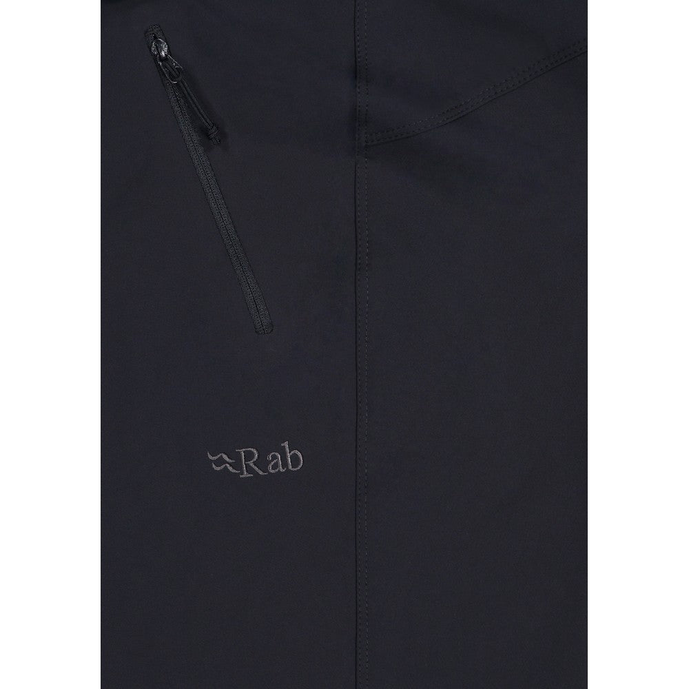 Rab W's Incline AS Pants