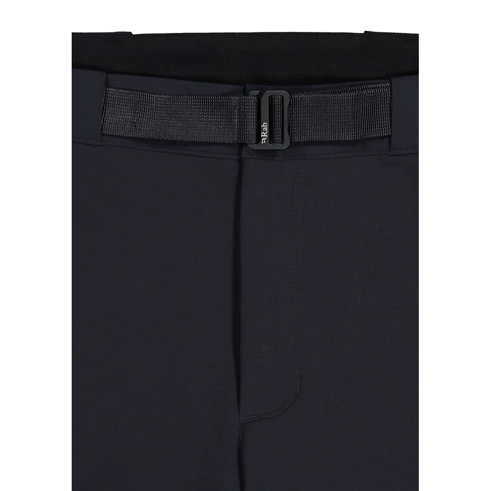 Rab W's Incline AS Pants