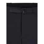 Rab W's Incline AS Pants