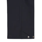 Rab W's Incline AS Pants