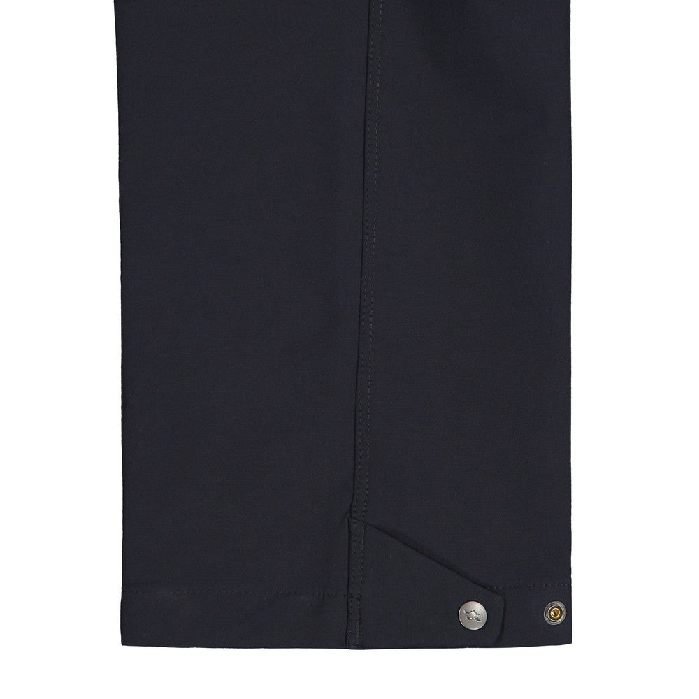 Rab W's Incline AS Pants