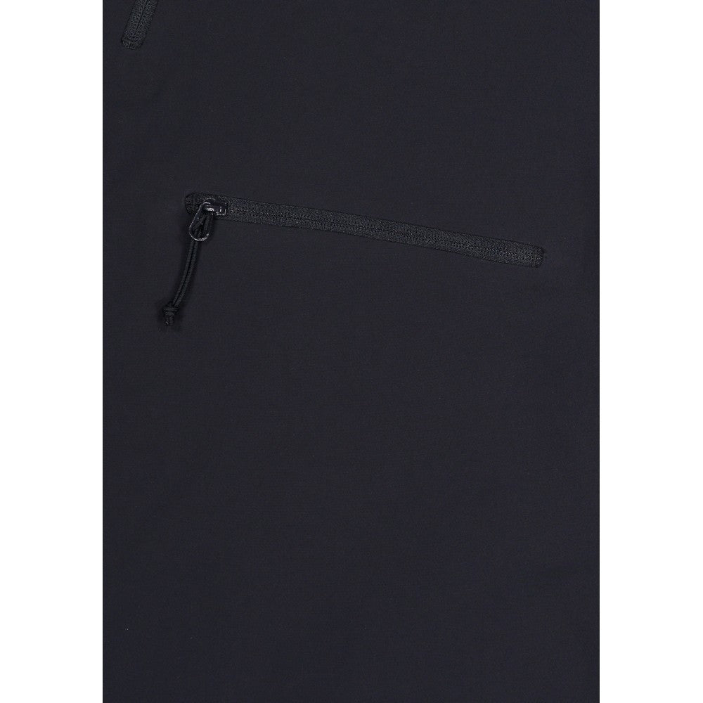 Rab W's Incline AS Pants