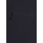 Rab W's Incline AS Pants