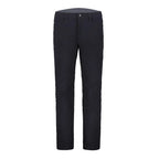 Rab M's Capstone AS Softshell Pants