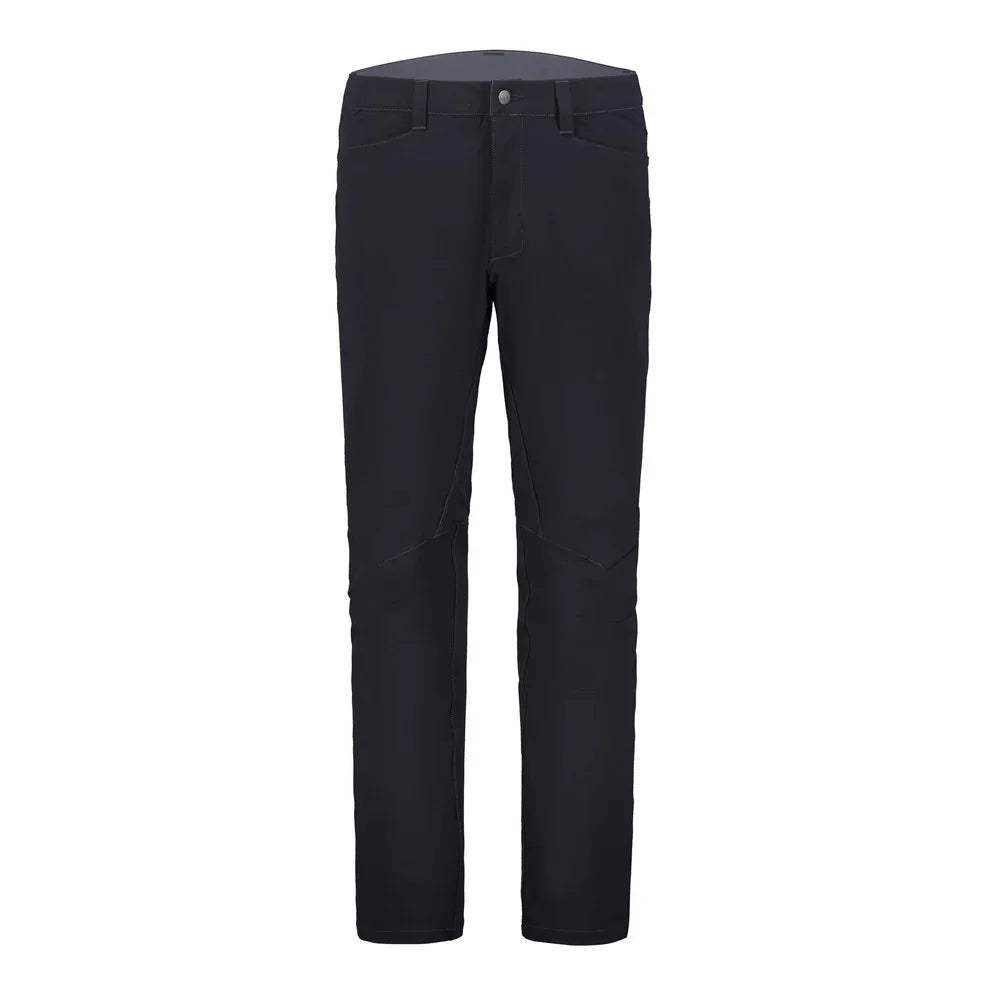Rab M's Capstone AS Softshell Pants