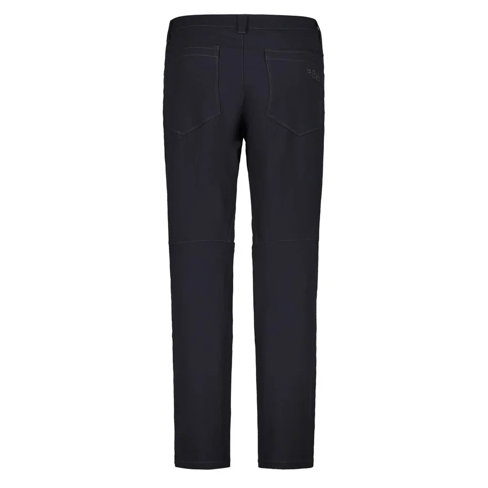 Rab M's Capstone AS Softshell Pants