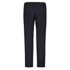 Rab M's Capstone AS Softshell Pants