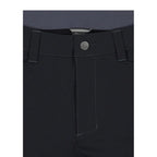 Rab M's Capstone AS Softshell Pants