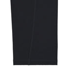 Rab M's Capstone AS Softshell Pants