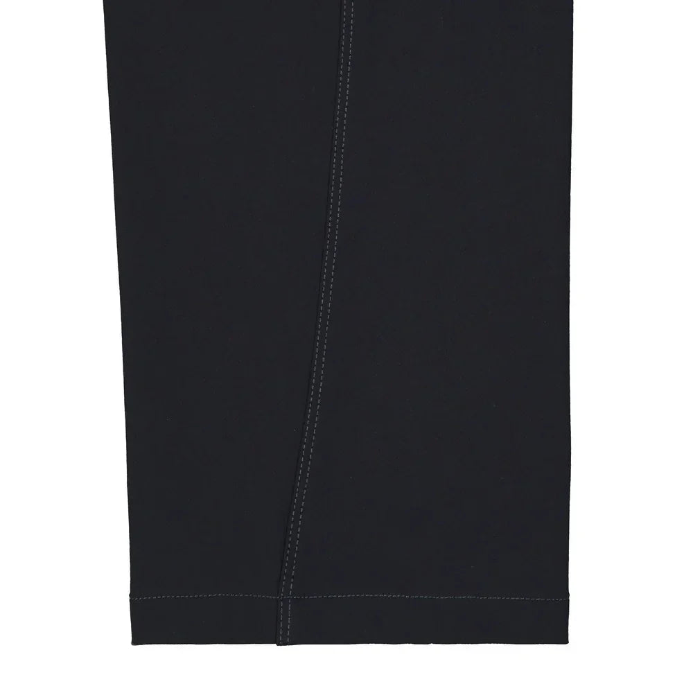 Rab M's Capstone AS Softshell Pants