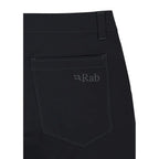 Rab M's Capstone AS Softshell Pants