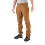 Pantalon Rab Radius AS (hommes)