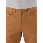 Pantalon Rab Radius AS (hommes)