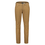Pantalon Rab Radius AS (hommes)