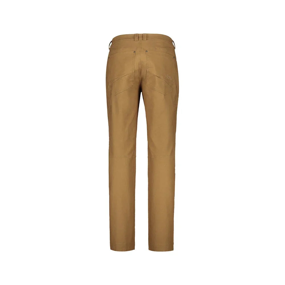 Pantalon Rab Radius AS (hommes)