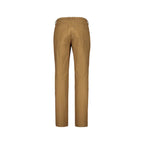 Pantalon Rab Radius AS (hommes)