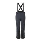Pantalon de neige Rab Khroma Ascendor (femmes)