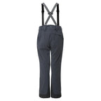 Pantalon de neige Rab Khroma Ascendor (femmes)
