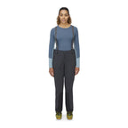 Pantalon de neige Rab Khroma Ascendor (femmes)