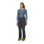 Pantalon de neige Rab Khroma Ascendor (femmes)