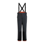 Pantalon de neige Rab Khroma Ascendor (femmes)