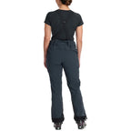 Pantalon de neige Rab Khroma Ascendor (femmes)
