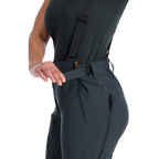 Pantalon de neige Rab Khroma Ascendor (femmes)
