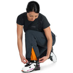 Pantalon de neige Rab Khroma Ascendor (femmes)