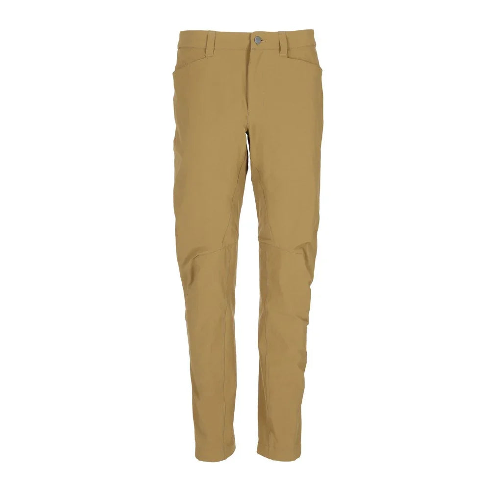 Pantalon Rab Capstone (hommes)