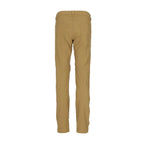 Pantalon Rab Capstone (hommes)