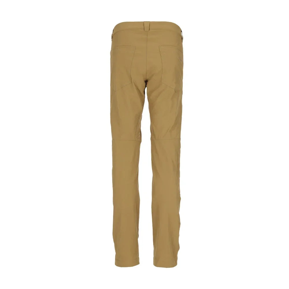 Pantalon Rab Capstone (hommes)