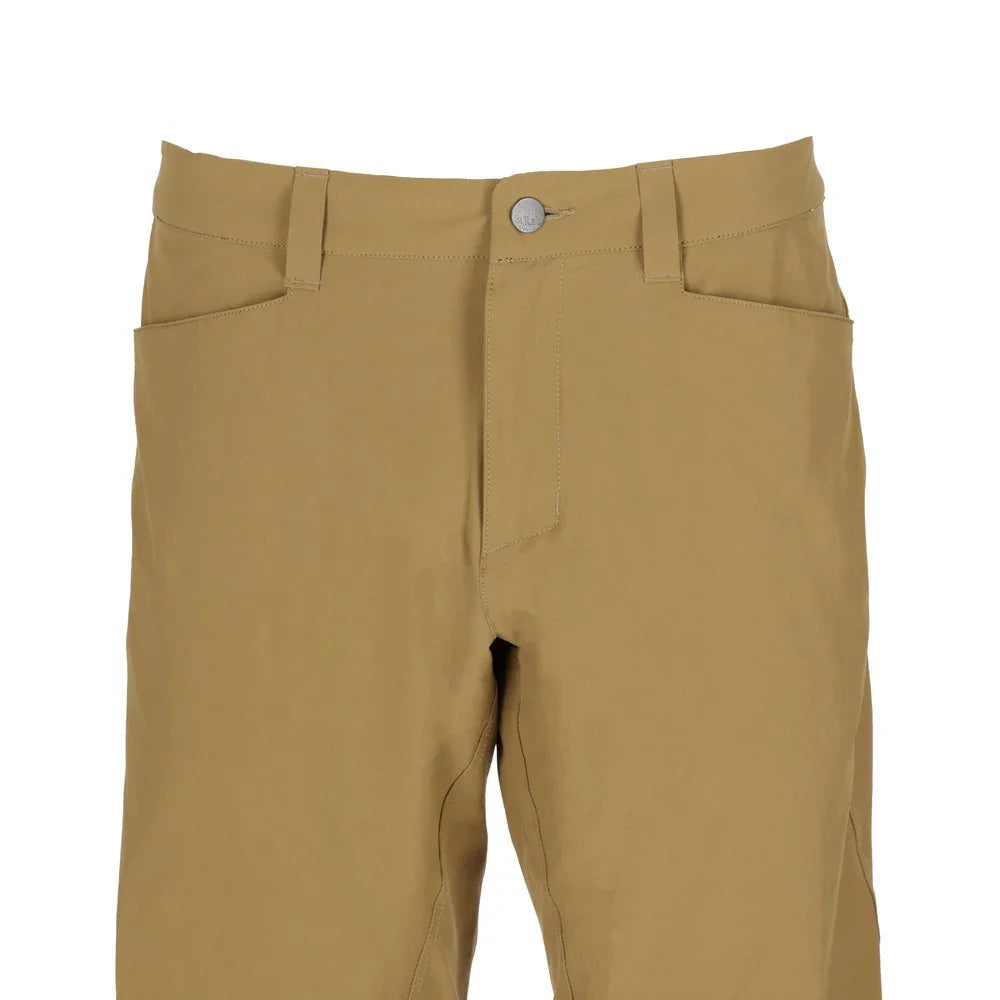 Pantalon Rab Capstone (hommes)