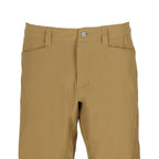 Pantalon Rab Capstone (hommes)