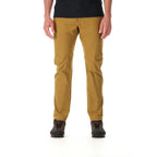 Pantalon Rab Capstone (hommes)