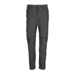 Pantalon Rab Capstone (hommes)