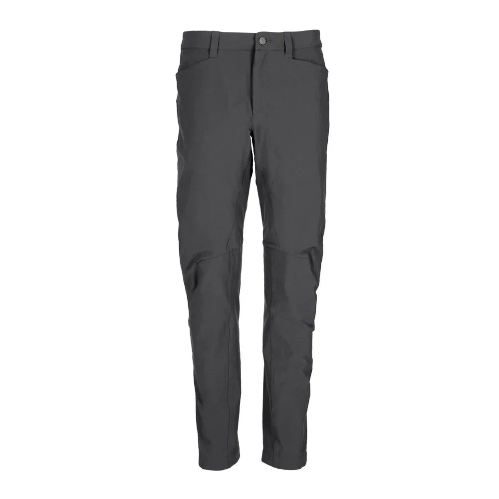 Pantalon Rab Capstone (hommes)