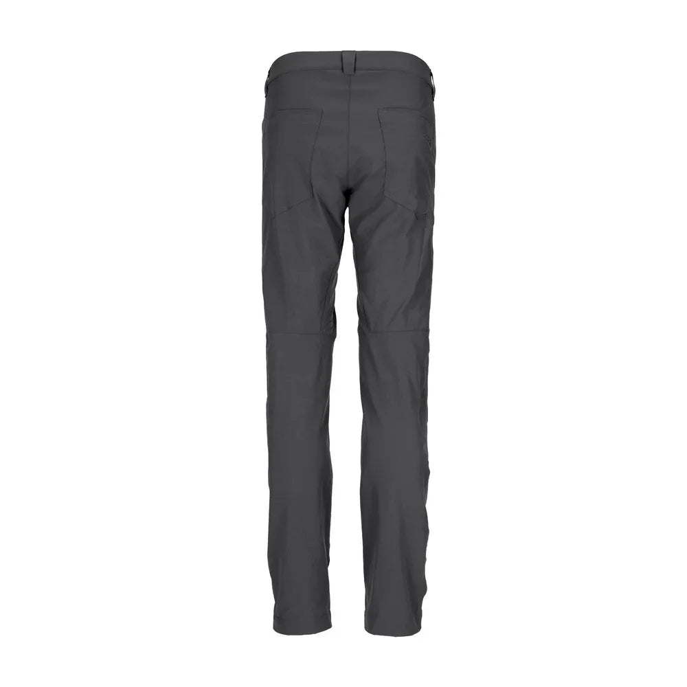 Pantalon Rab Capstone (hommes)