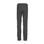 Pantalon Rab Capstone (hommes)