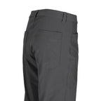 Pantalon Rab Capstone (hommes)