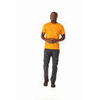 Pantalon Rab Capstone (hommes)